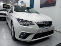 voitures-seat-ibiza-2018-style-rouiba-alger-algerie