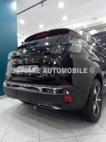 voitures-peugeot-3008-2024-gt-rouiba-alger-algerie