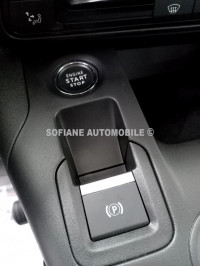 utilitaire-peugeot-rifter-2022-allure-keyless-rouiba-alger-algerie