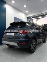 voitures-seat-arona-2019-fr-rouiba-alger-algerie