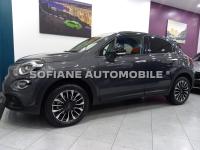 سيارات-fiat-500x-2025-club-الرويبة-الجزائر