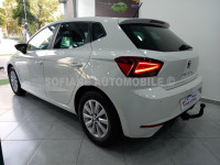 voitures-seat-ibiza-2018-style-rouiba-alger-algerie