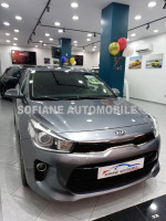 voitures-kia-rio-2019-ex-rouiba-alger-algerie