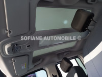 automobiles-vehicules-citroen-berlingo-2023-allure-toit-7000km-rouiba-alger-algerie