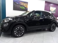 سيارات-fiat-500x-2026-club-full-options-الرويبة-الجزائر