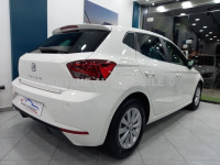 voitures-seat-ibiza-2018-style-rouiba-alger-algerie