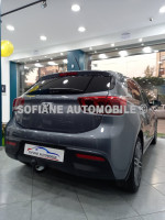 voitures-kia-rio-5-portes-2019-full-option-toit-ouvrant-bva-rouiba-alger-algerie