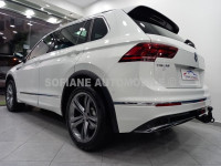 voitures-volkswagen-tiguan-2019-r-line-rouiba-alger-algerie