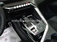 Peugeot 3008 2022 𝗚𝗧 𝗙𝗨𝗟𝗟 𝗢𝗣𝗧𝗜𝗢𝗡𝗦 ✪ 𝗗𝗜𝗘𝗦𝗘𝗟 𝗦𝗔𝗡𝗦 𝗔𝗗𝗕𝗟𝗨𝗘 ✪