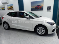 voitures-seat-ibiza-2019-urban-rouiba-alger-algerie