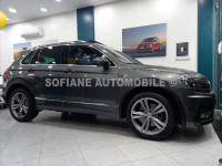 voitures-volkswagen-tiguan-2019-r-line-rouiba-alger-algerie