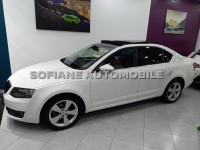 سيارات-skoda-octavia-2014-elegance-الرويبة-الجزائر