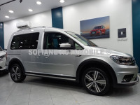 voitures-volkswagen-caddy-2019-alltrack-rouiba-alger-algerie