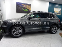 voitures-volkswagen-tiguan-2019-r-line-rouiba-alger-algerie