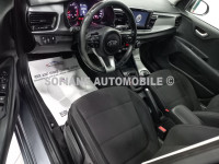 voitures-kia-rio-2019-full-option-rouiba-alger-algerie