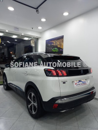 voitures-peugeot-3008-2022-gt-rouiba-alger-algerie