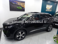 voitures-peugeot-3008-2024-gt-rouiba-alger-algerie