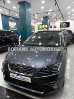 voitures-seat-ibiza-2019-fr-rouiba-alger-algerie