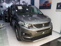 utilitaire-peugeot-rifter-2022-allure-toit-rouiba-alger-algerie