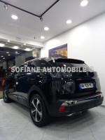 voitures-peugeot-3008-2024-gt-rouiba-alger-algerie