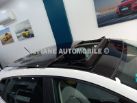 voitures-seat-ibiza-2019-urban-avec-toit-rouiba-alger-algerie