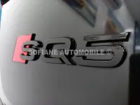 Audi S-Q5 2023 S Full Options ✪ 𝗦𝘂𝘀𝗽𝗲𝗻𝘀𝗶𝗼𝗻 𝗣𝗻𝗲𝘂𝗺𝗮𝘁𝗶𝗾𝘂𝗲 𝗦𝗶𝗲̀𝗴𝗲𝘀 𝗺𝗮𝘀𝘀𝗮𝗻𝘁𝘀 𝗲𝘁 𝗰𝗵𝗮𝘂𝗳𝗳𝗮𝗻𝘁𝘀 ✪