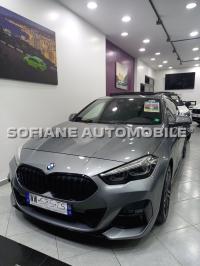 سيارات-bmw-serie-2-2022-berline-pack-sport-m-الرويبة-الجزائر
