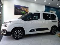 voitures-citroen-berlingo-2023-allure-toit-7000km-rouiba-alger-algerie