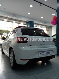 voitures-seat-ibiza-2019-avec-toit-rouiba-alger-algerie