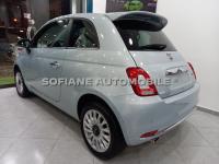 سيارات-fiat-500-2025-𝗗𝗢𝗟𝗖𝗘𝗩𝗜𝗧𝗔-الرويبة-الجزائر