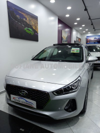 voitures-hyundai-i30-2019-toute-options-rouiba-alger-algerie