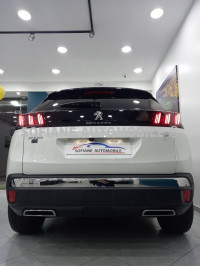 voitures-peugeot-3008-2022-gt-rouiba-alger-algerie