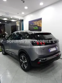 Peugeot 3008 2020 𝗗𝗶𝗲𝘀𝗲𝗹 ✪ 𝗦𝗮𝗻𝘀 𝗔𝗱𝗕𝗹𝘂𝗲 ✪