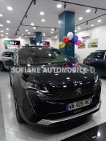 voitures-peugeot-3008-2024-gt-rouiba-alger-algerie