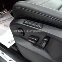 Volkswagen Tiguan 2019 R-LINE  ✪ 𝗦𝗜𝗘𝗚𝗘𝗦 𝗘𝗡 𝗖𝗨𝗜𝗥 + 𝗠𝗔𝗟𝗟𝗘 𝗘𝗟𝗘𝗖𝗧𝗥𝗜𝗤𝗨𝗘 ✪