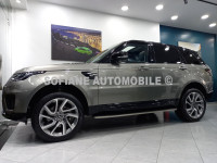 voitures-range-rover-sport-sans-adblue-2021-hse-full-options-rouiba-alger-algerie