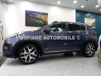 voitures-kia-sportage-2018-gt-line-rouiba-alger-algerie