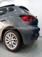 voitures-seat-ibiza-2018-high-plus-rouiba-alger-algerie