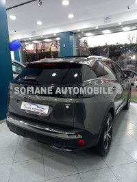 voitures-peugeot-3008-2024-gt-rouiba-alger-algerie