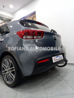 voitures-kia-rio-boite-automatique-2019-ex-rouiba-alger-algerie