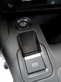 voitures-peugeot-rifter-2022-allure-keyless-rouiba-alger-algerie