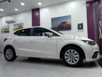 Seat Ibiza 2019 STYLE