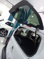 voitures-citroen-berlingo-2023-allure-toit-rouiba-alger-algerie