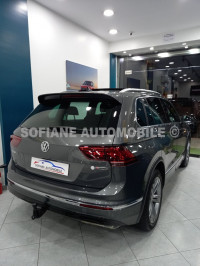 voitures-volkswagen-tiguan-2019-r-line-rouiba-alger-algerie