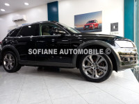 voitures-audi-q5-2017-offroad-rouiba-alger-algerie