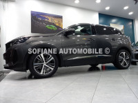 voitures-peugeot-3008-2021-allure-toit-rouiba-alger-algerie