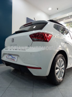 voitures-seat-ibiza-2019-urban-toit-ouvrant-rouiba-alger-algerie