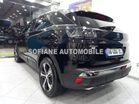 voitures-peugeot-3008-2024-gt-rouiba-alger-algerie