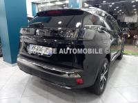 voitures-peugeot-3008-2024-gt-rouiba-alger-algerie