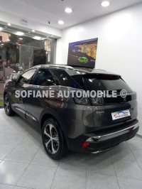 voitures-peugeot-3008-2024-gt-rouiba-alger-algerie